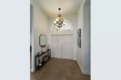 940 SE 20th Ct, Cape Coral, FL 33990 - Photo 15
