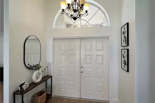 940 SE 20th Ct, Cape Coral, FL 33990 - Photo 15