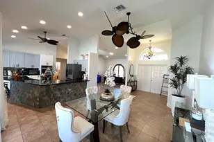 940 SE 20th Ct, Cape Coral, FL 33990 - Photo 3