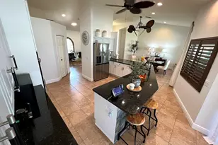 940 SE 20th Ct, Cape Coral, FL 33990 - Photo 7