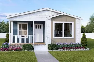 95 Sycamore Ln, Fort Myers, FL 33908 - Photo 1