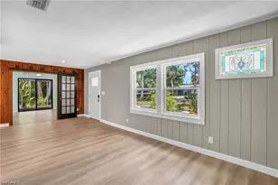 135 Standish Cir, North Fort Myers, FL 33903 - Photo 5