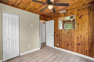 135 Standish Cir, North Fort Myers, FL 33903 - Photo 17