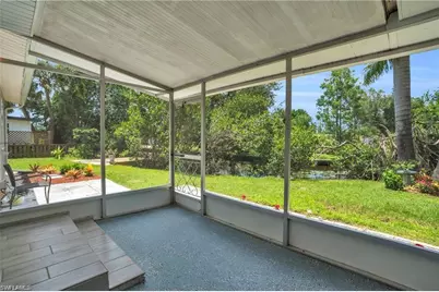 135 Standish Cir, North Fort Myers, FL 33903 - Photo 11