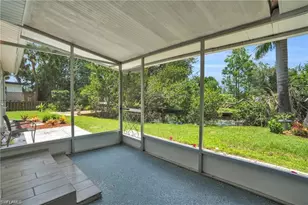 135 Standish Cir, North Fort Myers, FL 33903 - Photo 11