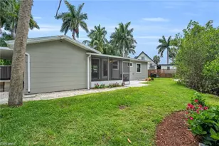 135 Standish Cir, North Fort Myers, FL 33903 - Photo 9