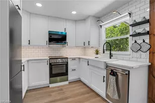 135 Standish Cir, North Fort Myers, FL 33903 - Photo 27