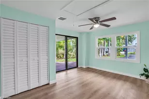 135 Standish Cir, North Fort Myers, FL 33903 - Photo 21