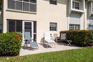 14995 Rivers Edge Ct, Fort Myers, FL 33908 - Photo 15