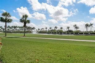 14995 Rivers Edge Ct, Fort Myers, FL 33908 - Photo 17