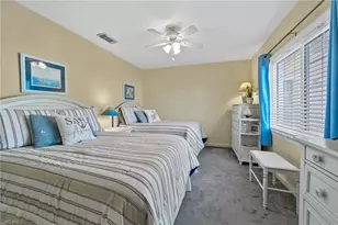 14995 Rivers Edge Ct, Fort Myers, FL 33908 - Photo 9