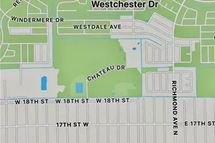 454 Westchester Dr, Lehigh Acres, FL 33972 - Photo 3