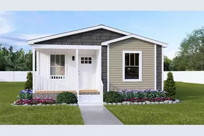 94 Sycamore Ln, Fort Myers, FL 33908 - Photo 1