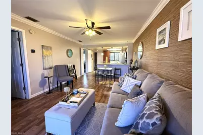 4790 S Cleveland Ave #906, Fort Myers, FL 33907 - Photo 9