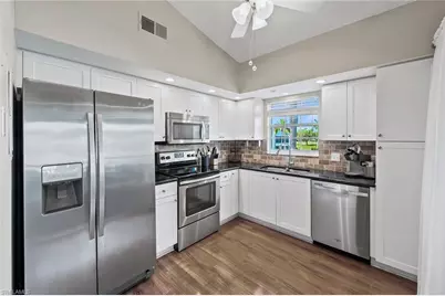 14979 Rivers Edge Ct #223, Fort Myers, FL 33908 - Photo 7