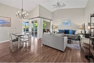 14979 Rivers Edge Ct #223, Fort Myers, FL 33908 - Photo 3