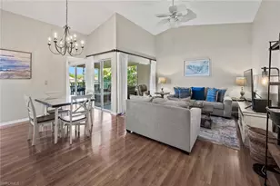 14979 Rivers Edge Ct, Fort Myers, FL 33908 - Photo 3