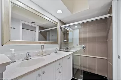14979 Rivers Edge Ct #223, Fort Myers, FL 33908 - Photo 13