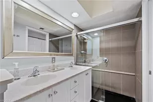 14979 Rivers Edge Ct, Fort Myers, FL 33908 - Photo 13