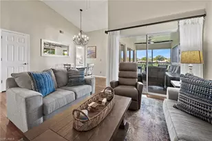 14979 Rivers Edge Ct, Fort Myers, FL 33908 - Photo 5