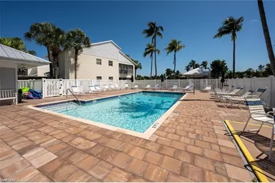 14979 Rivers Edge Ct #223, Fort Myers, FL 33908 - Photo 17