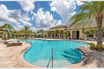 13435 Silktail Dr, Naples, FL 34109 - Photo 27