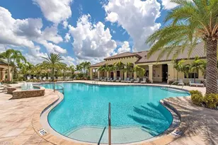 13435 Silktail Dr, Naples, FL 34109 - Photo 27