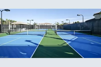 13435 Silktail Dr, Naples, FL 34109 - Photo 25