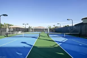 13435 Silktail Dr, Naples, FL 34109 - Photo 25