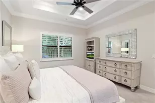 13435 Silktail Dr, Naples, FL 34109 - Photo 13