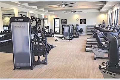 13435 Silktail Dr, Naples, FL 34109 - Photo 21