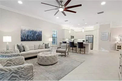 13435 Silktail Dr, Naples, FL 34109 - Photo 7