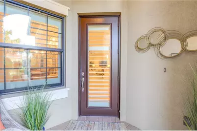 13435 Silktail Dr, Naples, FL 34109 - Photo 3