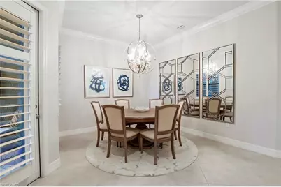 13435 Silktail Dr, Naples, FL 34109 - Photo 5