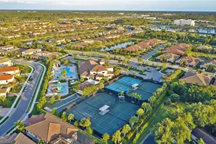 13435 Silktail Dr, Naples, FL 34109 - Photo 23