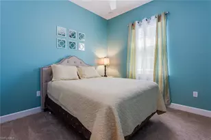 7096 Dominica Dr, Naples, FL 34113 - Photo 11