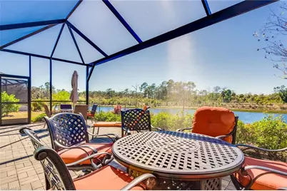 7096 Dominica Dr, Naples, FL 34113 - Photo 15