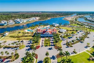 7096 Dominica Dr, Naples, FL 34113 - Photo 19