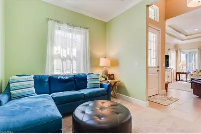 7096 Dominica Dr, Naples, FL 34113 - Photo 7