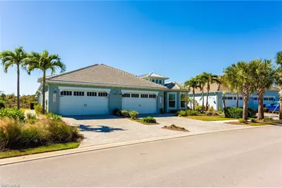 7096 Dominica Dr, Naples, FL 34113 - Photo 17