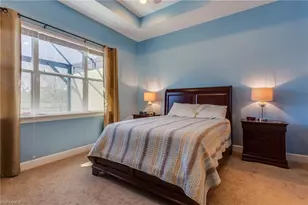 7096 Dominica Dr, Naples, FL 34113 - Photo 9