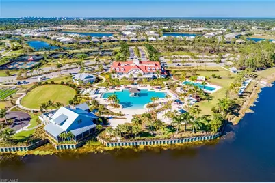 7096 Dominica Dr, Naples, FL 34113 - Photo 21