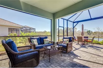 7096 Dominica Dr, Naples, FL 34113 - Photo 13