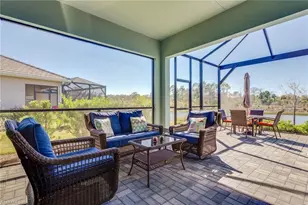 7096 Dominica Dr, Naples, FL 34113 - Photo 13