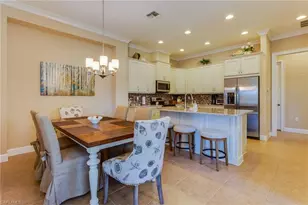 7096 Dominica Dr, Naples, FL 34113 - Photo 3