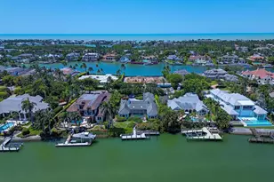 3495 Gin Ln, Naples, FL 34102 - Photo 5