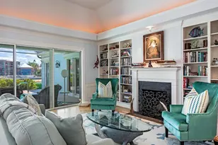 3495 Gin Ln, Naples, FL 34102 - Photo 11