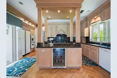 3495 Gin Ln, Naples, FL 34102 - Photo 13