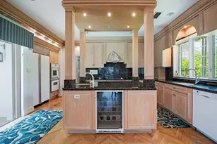 3495 Gin Ln, Naples, FL 34102 - Photo 13