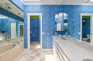 3495 Gin Ln, Naples, FL 34102 - Photo 19